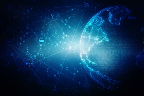 Ace Brain Systems & Software Pvt. Ltd.