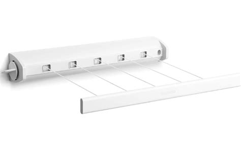 Image result for Retractable Washing Line