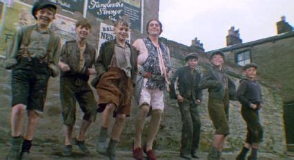 Image result for Monty Python Yorkshire Meaning of Life