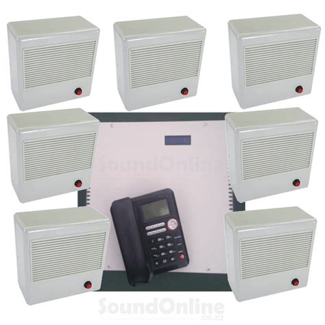 Image result for Anime School Intercom Intercom