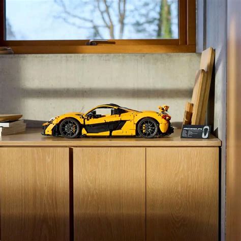 LEGO Adult Building Block Toys for Sale Australia| New Collection ...