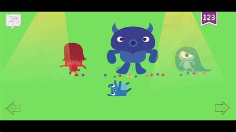 Endless Learning Academy Features 的图像结果