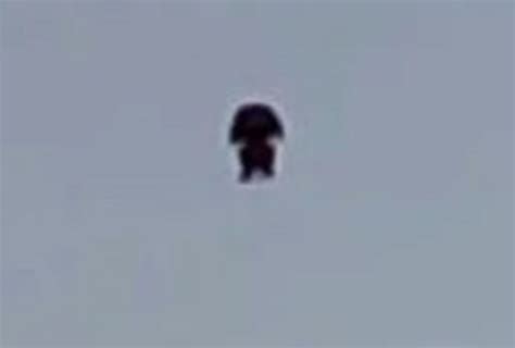 Flying Humanoid 的图像结果