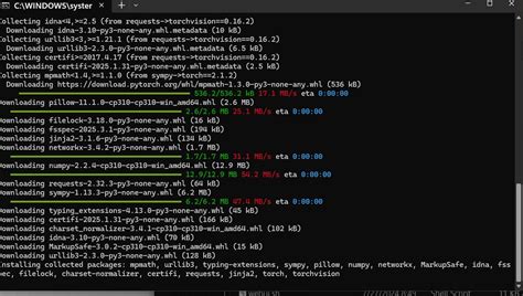Image result for Stable Diffuction Web