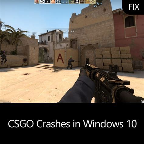 csgo console right click game crashDownload it from csgo console right ...