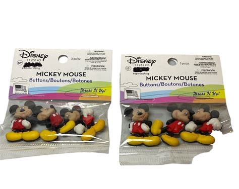 Image result for Mickey Button Procedure