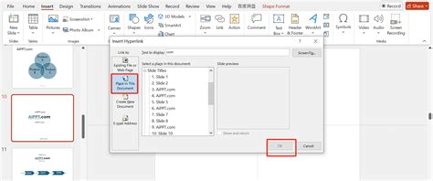 Image result for Clickable Presentations