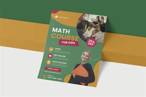 Image result for Math Lab Flyer