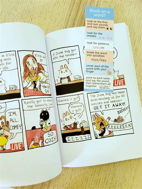 Why Is Decoding Important 的图像结果