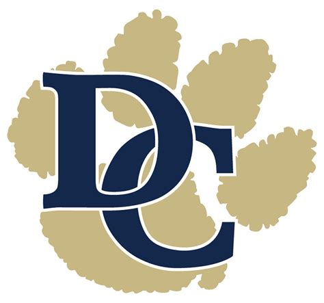Infinite Campus Parent Portal | Douglas County High School