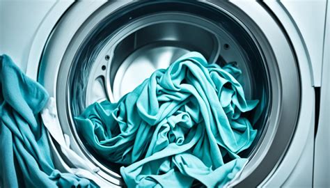 Washing Machine Not Spin 的图像结果