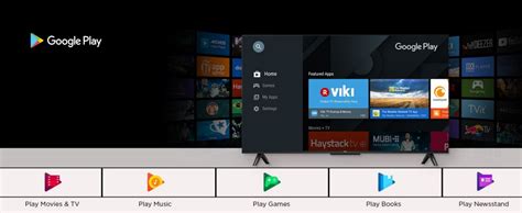 Buy TCL 139.7 cm (55 inch) Ultra HD (4K) LED Smart Google TV, Bezel ...