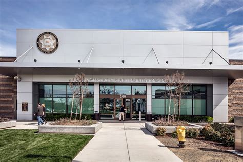 California Sex Offender Registry Search | Public Records