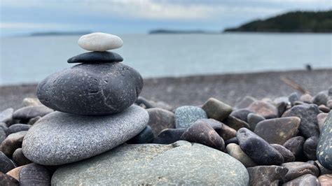 Jasper Beach : r/Maine