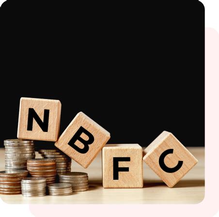 SprintNXT | Business Banking Switch