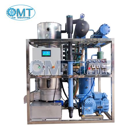 Ice Block Machine 的图像结果