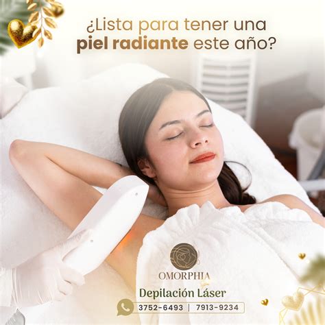 Omorphia Spa | Cobán