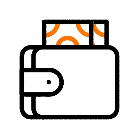 OTP Doctor - Fast & Secure SMS Verification India