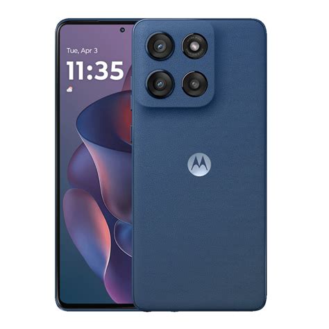 Mobile Phone 的图像结果