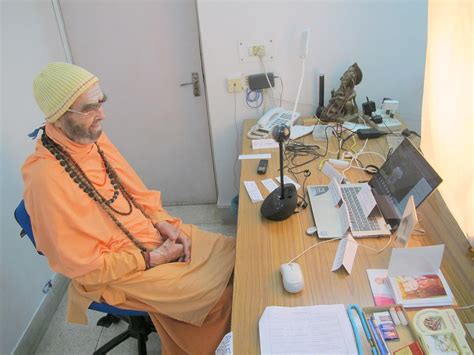 Vidya Prabodhini: July 2021