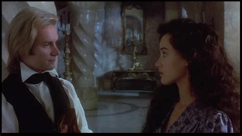 The Bride 1985 Trailers 的图像结果