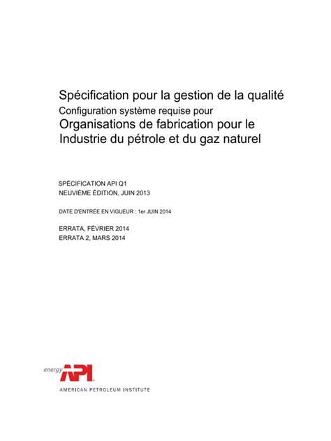 Image result for API Q1 Logo