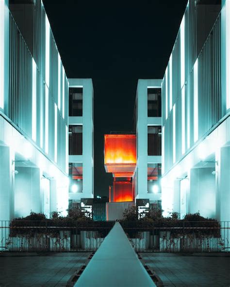 Single Building or Complex 的图像结果