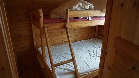 FURULY CAMPING (Nordberg) - Campground Reviews, Photos, Rate Comparison ...