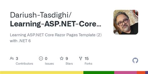Image result for Razor Pages ASP.NET Core
