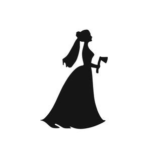 Image result for Haunted Mansion Constance Bride