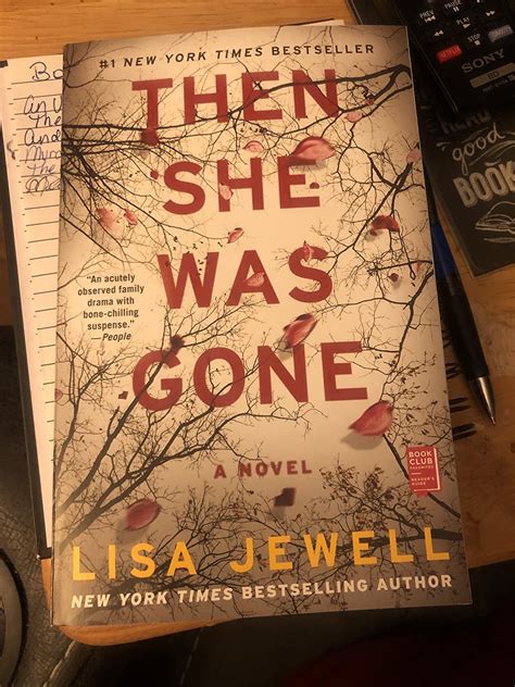 15 of the best ya thriller books – Artofit