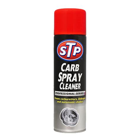 Throttle Body – tagged "Carburetor/Throttle Body Cleaning" – Lubrycant