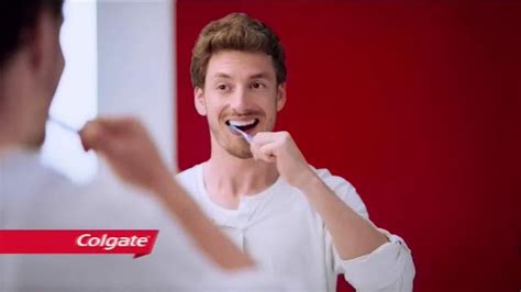 Image result for Toothpaste Adverts
