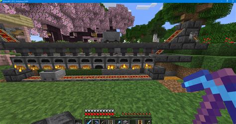 Image result for Multi Furnace Array Minecraft