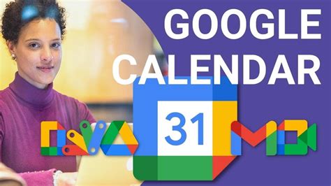 iCalendar Tutorial 的图像结果