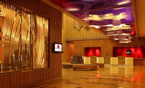 Metro Hotel And Resort | Hotel in Raghogarh | Timbu.in