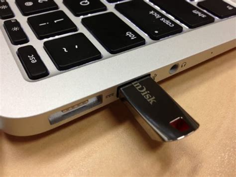 Image result for How to Format Write Protected USB Drive