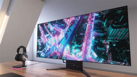 Computer Full Screen 的图像结果