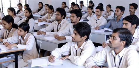 Exam cell | Intranet Amrita Vishwa Vidyapeetham - Coimbatore Campus