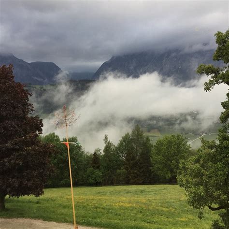 RINGLERHOF (Grobming) - Lodge Reviews, Photos, Rate Comparison ...