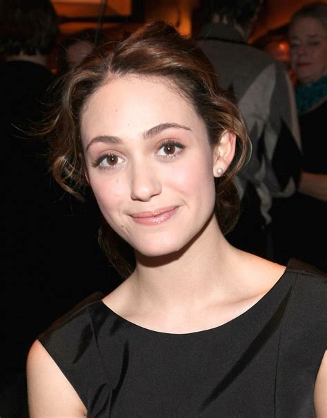 Emmy Rossum leaked photos (58179). Best celebrity Emmy Rossum leaked wallpapers