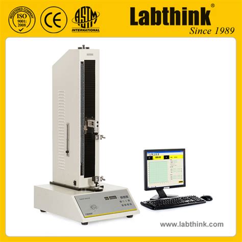 Tensile Testing Machine Logo 的图像结果