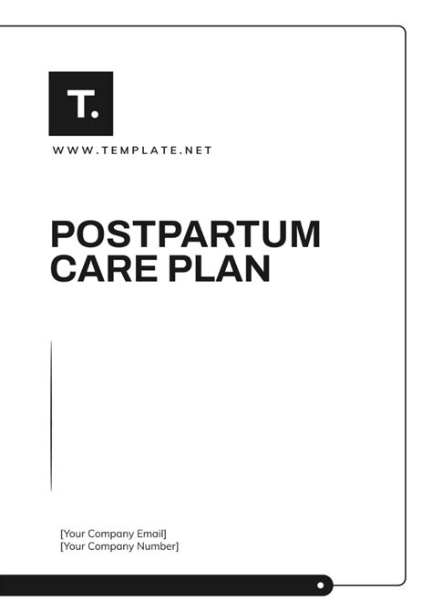 Image result for Postpartum Care Tutorials