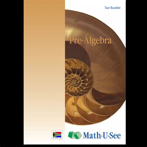 Image result for Pre-Algebra Math Textbook