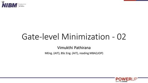 Image result for Tabular Method of Convolution