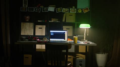 Image result for HTML Programmer