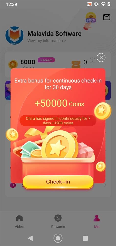 CashTube APK Download for Android Free