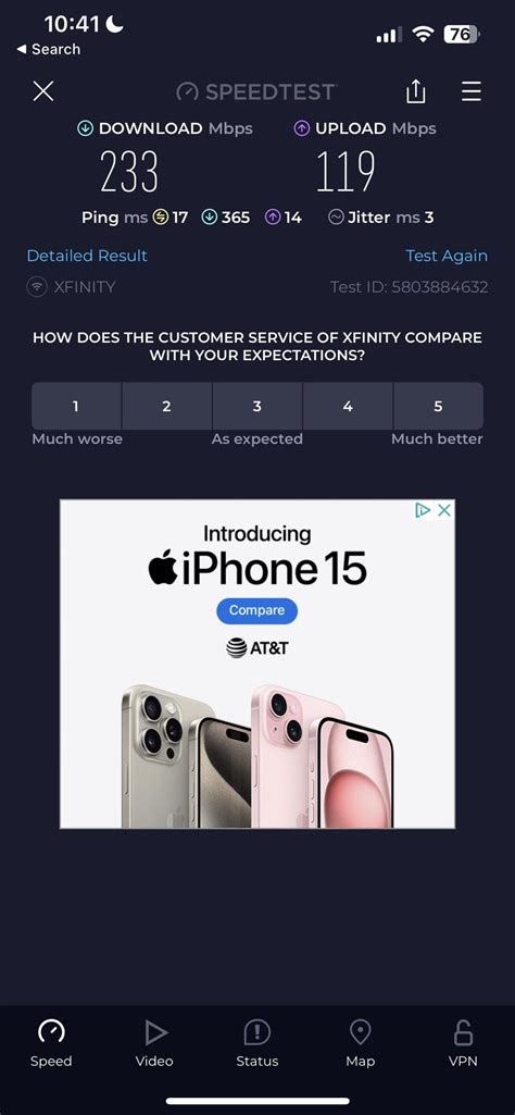 New Xfinity Modem Xb7 的图像结果