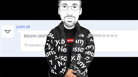 Griffpatch GitHub 的图像结果