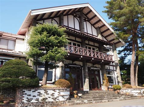 KAWAGUCHIKO HOTEL - Updated 2025 Prices & Reviews (Japan ...
